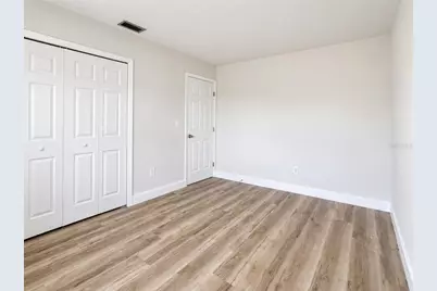 23022 McNulty Avenue, Port Charlotte, FL 33952 - Photo 15