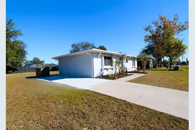 23022 McNulty Avenue, Port Charlotte, FL 33952 - Photo 5