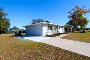 23022 Mc Nulty Ave, Port Charlotte, FL 33952 - Photo 5