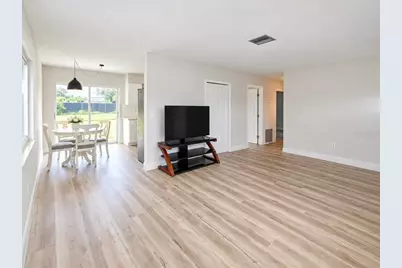 23022 McNulty Avenue, Port Charlotte, FL 33952 - Photo 7