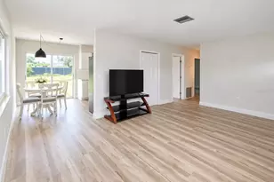 23022 Mc Nulty Ave, Port Charlotte, FL 33952 - Photo 7