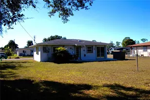 23022 Mc Nulty Ave, Port Charlotte, FL 33952 - Photo 33