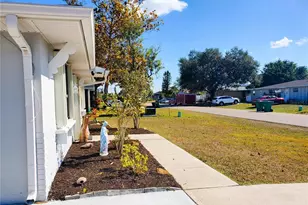 23022 Mc Nulty Ave, Port Charlotte, FL 33952 - Photo 7