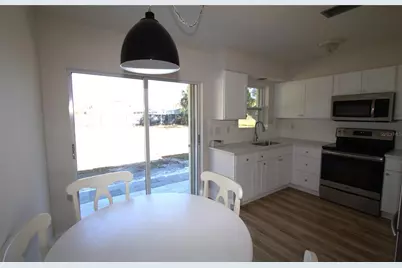 23022 McNulty Avenue, Port Charlotte, FL 33952 - Photo 15