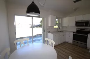 23022 Mc Nulty Ave, Port Charlotte, FL 33952 - Photo 15