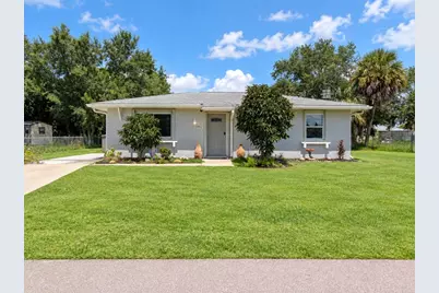23022 McNulty Avenue, Port Charlotte, FL 33952 - Photo 1