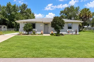 23022 Mc Nulty Ave, Port Charlotte, FL 33952 - Photo 1