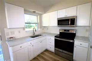 23022 Mc Nulty Ave, Port Charlotte, FL 33952 - Photo 17