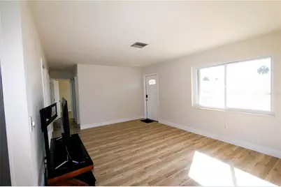 23022 McNulty Avenue, Port Charlotte, FL 33952 - Photo 11