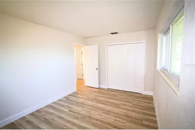 23022 McNulty Avenue, Port Charlotte, FL 33952 - Photo 29