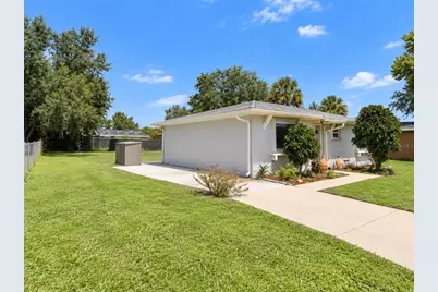 23022 McNulty Avenue, Port Charlotte, FL 33952 - Photo 3