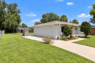 23022 Mc Nulty Ave, Port Charlotte, FL 33952 - Photo 3