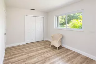 23022 Mc Nulty Ave, Port Charlotte, FL 33952 - Photo 21