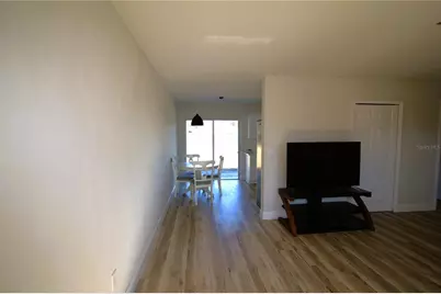 23022 McNulty Avenue, Port Charlotte, FL 33952 - Photo 13