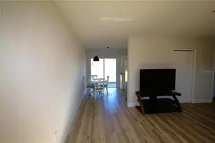 23022 Mc Nulty Ave, Port Charlotte, FL 33952 - Photo 13