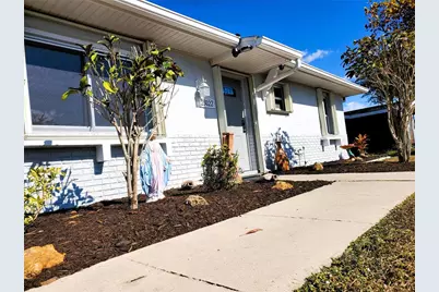 23022 McNulty Avenue, Port Charlotte, FL 33952 - Photo 3