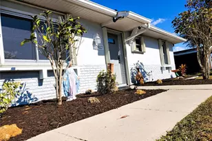 23022 Mc Nulty Ave, Port Charlotte, FL 33952 - Photo 3