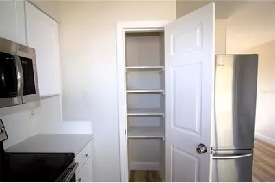 23022 McNulty Avenue, Port Charlotte, FL 33952 - Photo 19