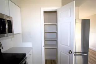 23022 Mc Nulty Ave, Port Charlotte, FL 33952 - Photo 19