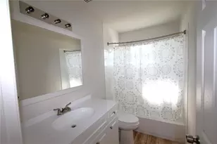 23022 Mc Nulty Ave, Port Charlotte, FL 33952 - Photo 23