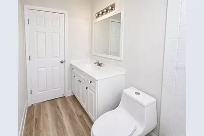 23022 McNulty Avenue, Port Charlotte, FL 33952 - Photo 19