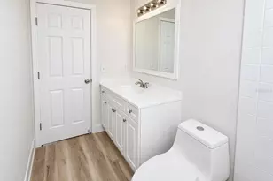 23022 Mc Nulty Ave, Port Charlotte, FL 33952 - Photo 19