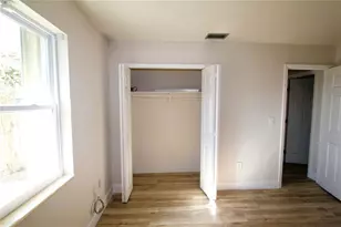 23022 Mc Nulty Ave, Port Charlotte, FL 33952 - Photo 21