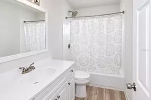 23022 Mc Nulty Ave, Port Charlotte, FL 33952 - Photo 17