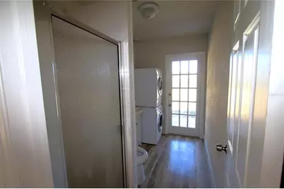 23022 McNulty Avenue, Port Charlotte, FL 33952 - Photo 25