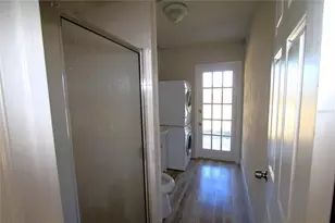 23022 Mc Nulty Ave, Port Charlotte, FL 33952 - Photo 25