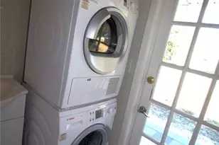 23022 Mc Nulty Ave, Port Charlotte, FL 33952 - Photo 27