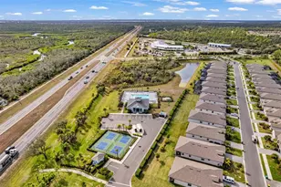 2072 Mackerel St, Port Charlotte, FL 33953 - Photo 43