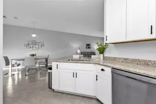 2072 Mackerel St, Port Charlotte, FL 33953 - Photo 21