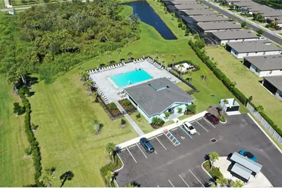 2072 Mackerel Street, Port Charlotte, FL 33953 - Photo 57