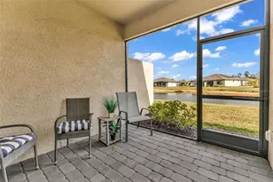 2072 Mackerel St, Port Charlotte, FL 33953 - Photo 37