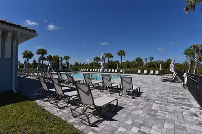 2072 Mackerel Street, Port Charlotte, FL 33953 - Photo 53