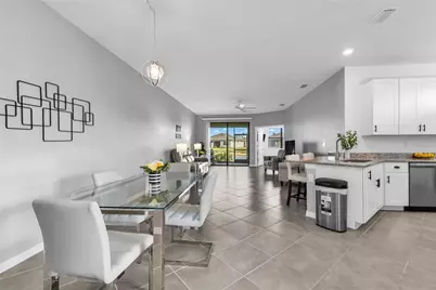 2072 Mackerel Street, Port Charlotte, FL 33953 - Photo 11