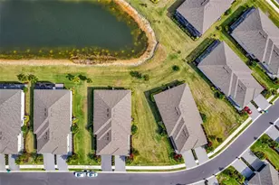 2072 Mackerel St, Port Charlotte, FL 33953 - Photo 41