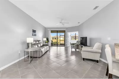 2072 Mackerel Street, Port Charlotte, FL 33953 - Photo 19