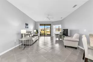 2072 Mackerel St, Port Charlotte, FL 33953 - Photo 19