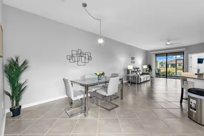 2072 Mackerel Street, Port Charlotte, FL 33953 - Photo 13