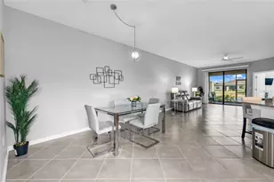 2072 Mackerel St, Port Charlotte, FL 33953 - Photo 13