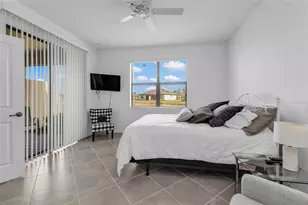 2072 Mackerel St, Port Charlotte, FL 33953 - Photo 25