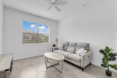 2072 Mackerel Street, Port Charlotte, FL 33953 - Photo 9