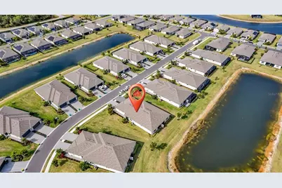 2072 Mackerel Street, Port Charlotte, FL 33953 - Photo 45