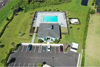 2072 Mackerel Street, Port Charlotte, FL 33953 - Photo 47