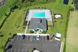 2072 Mackerel St, Port Charlotte, FL 33953 - Photo 47