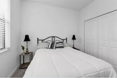 2072 Mackerel Street, Port Charlotte, FL 33953 - Photo 33