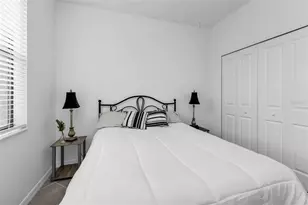 2072 Mackerel St, Port Charlotte, FL 33953 - Photo 33