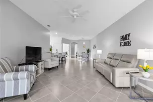 2072 Mackerel St, Port Charlotte, FL 33953 - Photo 17